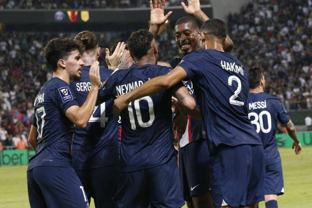 向死而生by客兮长佩 向死而生by客兮长佩