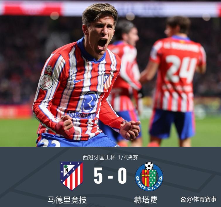 赛前马德里竞技内部沟通:法国杯节点到来;悬念犹存;更衣室氛围转暖(马德里竞技打败巴萨) 赛前马德里竞技内部沟通:法国杯节点到来;悬念犹存;更衣室氛围转暖(马德里竞技打败巴萨)