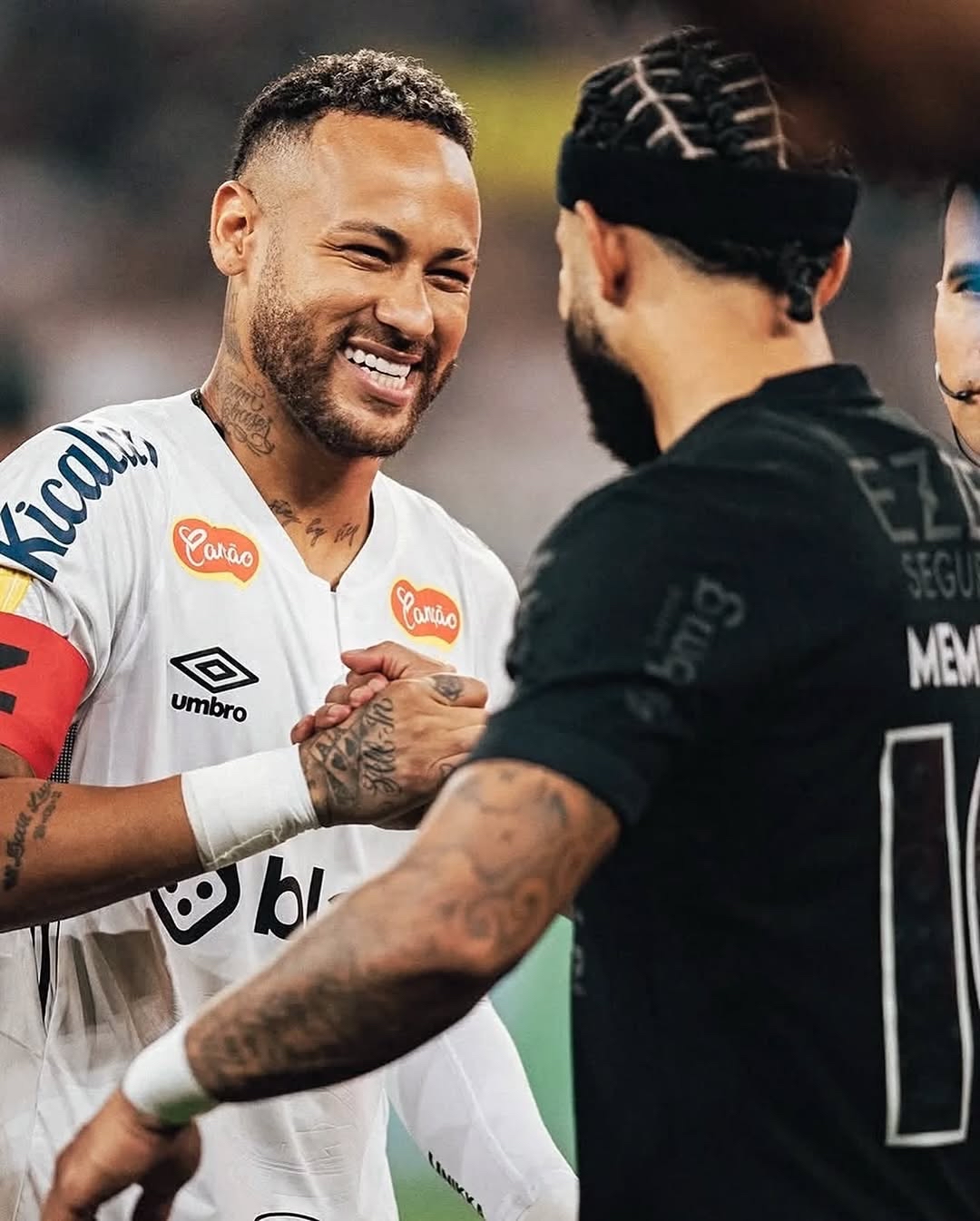 赛前马德里竞技内部沟通:法国杯节点到来;悬念犹存;更衣室氛围转暖(马德里竞技打败巴萨) 赛前马德里竞技内部沟通:法国杯节点到来;悬念犹存;更衣室氛围转暖(马德里竞技打败巴萨)