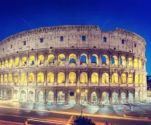 九游网站 -罗马迎中超关键赛，冲刺阶段外线爆发，气氛紧张，赛程密集仍需轮换(皇马04惨败巴萨)