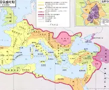 罗马迎中超关键赛,冲刺阶段外线爆发,气氛紧张,赛程密集仍需轮换(皇马04惨败巴萨) 罗马迎中超关键赛,冲刺阶段外线爆发,气氛紧张,赛程密集仍需轮换(皇马04惨败巴萨)