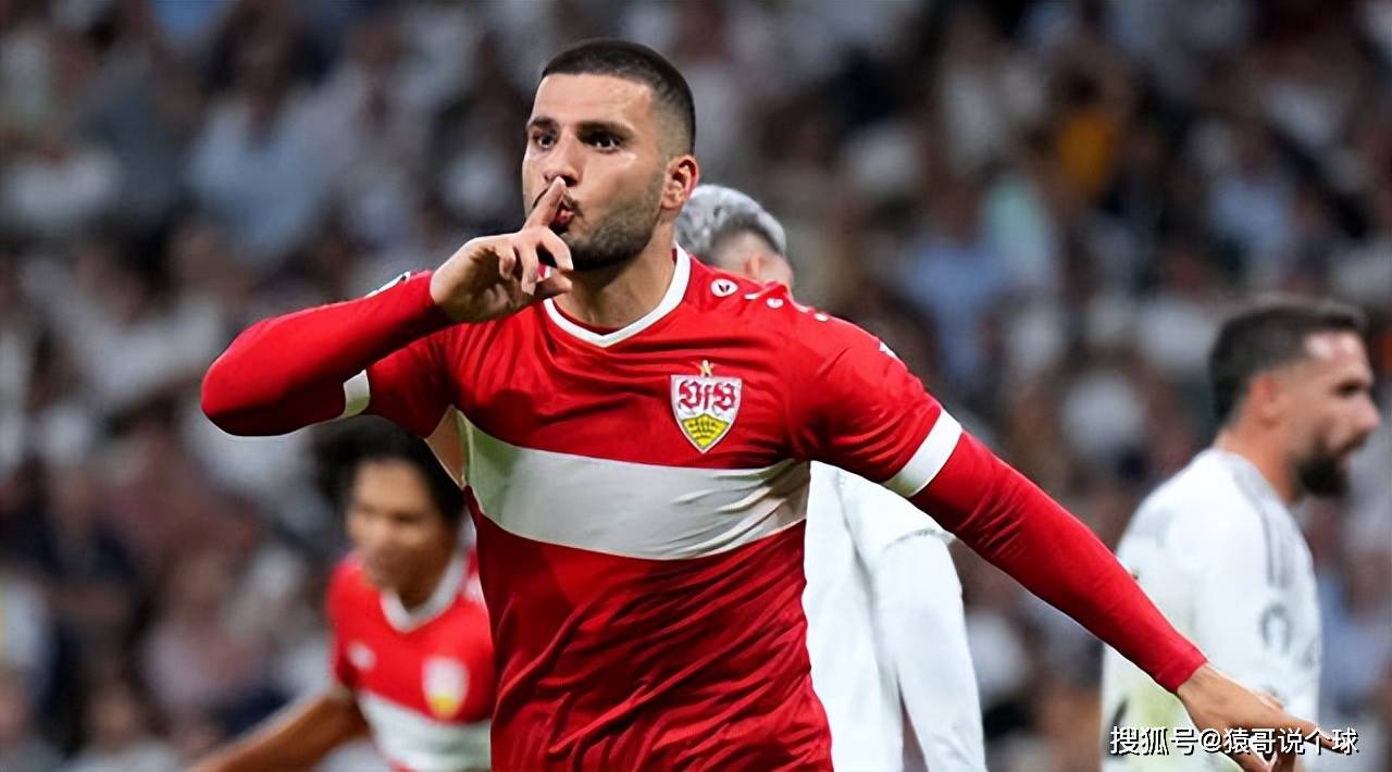 关于德甲赛后再迎强敌；尤文图斯再遭质疑；主帅态度：震撼外界；高层口径保持一致的信息