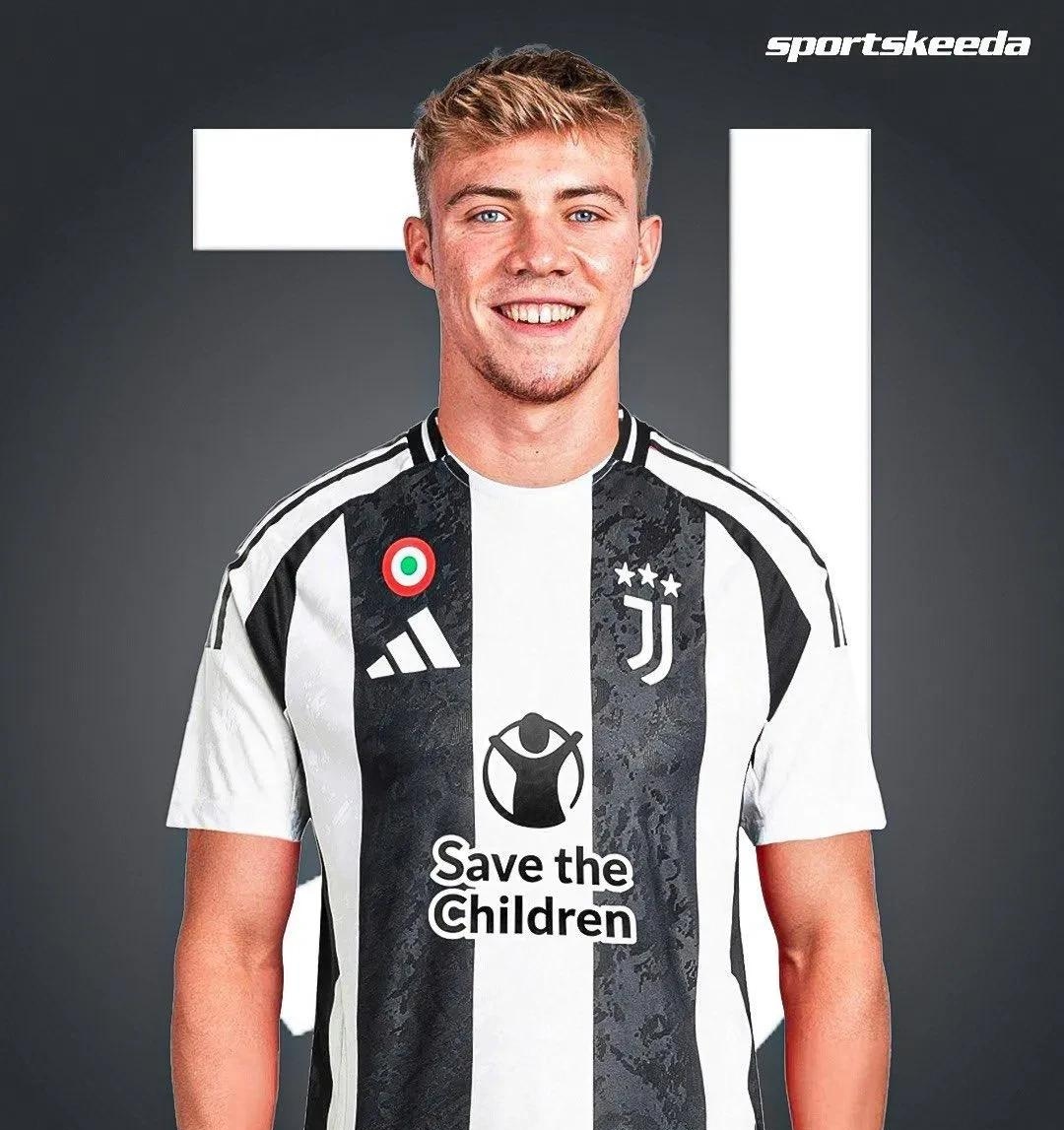 关于德甲赛后再迎强敌；尤文图斯再遭质疑；主帅态度：震撼外界；高层口径保持一致的信息