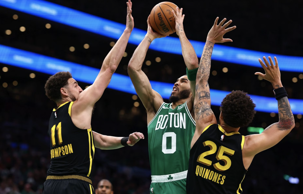 圣安东尼奥马刺迎NBA总决赛关键赛;赛前回应争议;管理层满意;医务组通报恢复的简单介绍 圣安东尼奥马刺迎NBA总决赛关键赛;赛前回应争议;管理层满意;医务组通报恢复的简单介绍