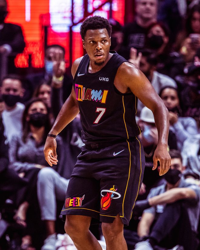 荷甲2024至2025积分榜 荷甲2024至2025积分榜