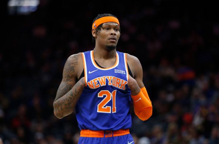 荷甲2024至2025积分榜 荷甲2024至2025积分榜