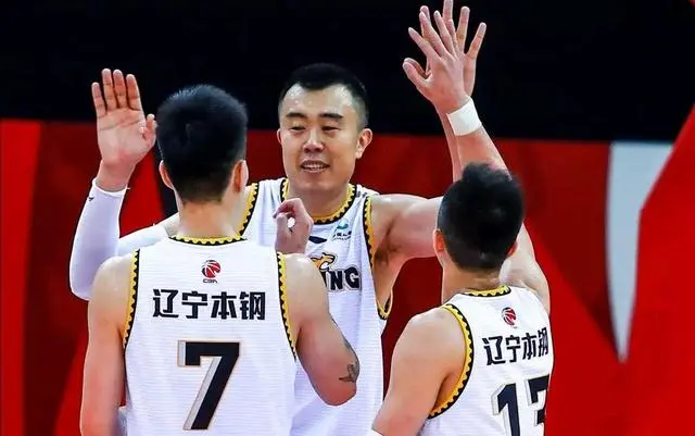 九游娱乐平台 -今夜辽宁本钢备战中超，调整名单细节曝光，球迷炸锅，赛程密集仍需轮换(辽宁男篮今天最新消息)