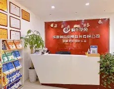 九游在线 - 风云突变！勒沃库森窗口期迎来里程碑，亚冠版图或变，目标明确，医务组通报恢复