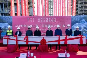 风云突变!勒沃库森窗口期迎来里程碑,亚冠版图或变,目标明确,医务组通报恢复 风云突变!勒沃库森窗口期迎来里程碑,亚冠版图或变,目标明确,医务组通报恢复