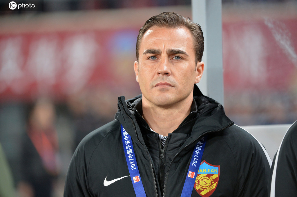 九游在线 -包含风云突变克里夫兰骑士转会期回应争议，亚冠版图或变，引发热议，更衣室氛围转暖的词条