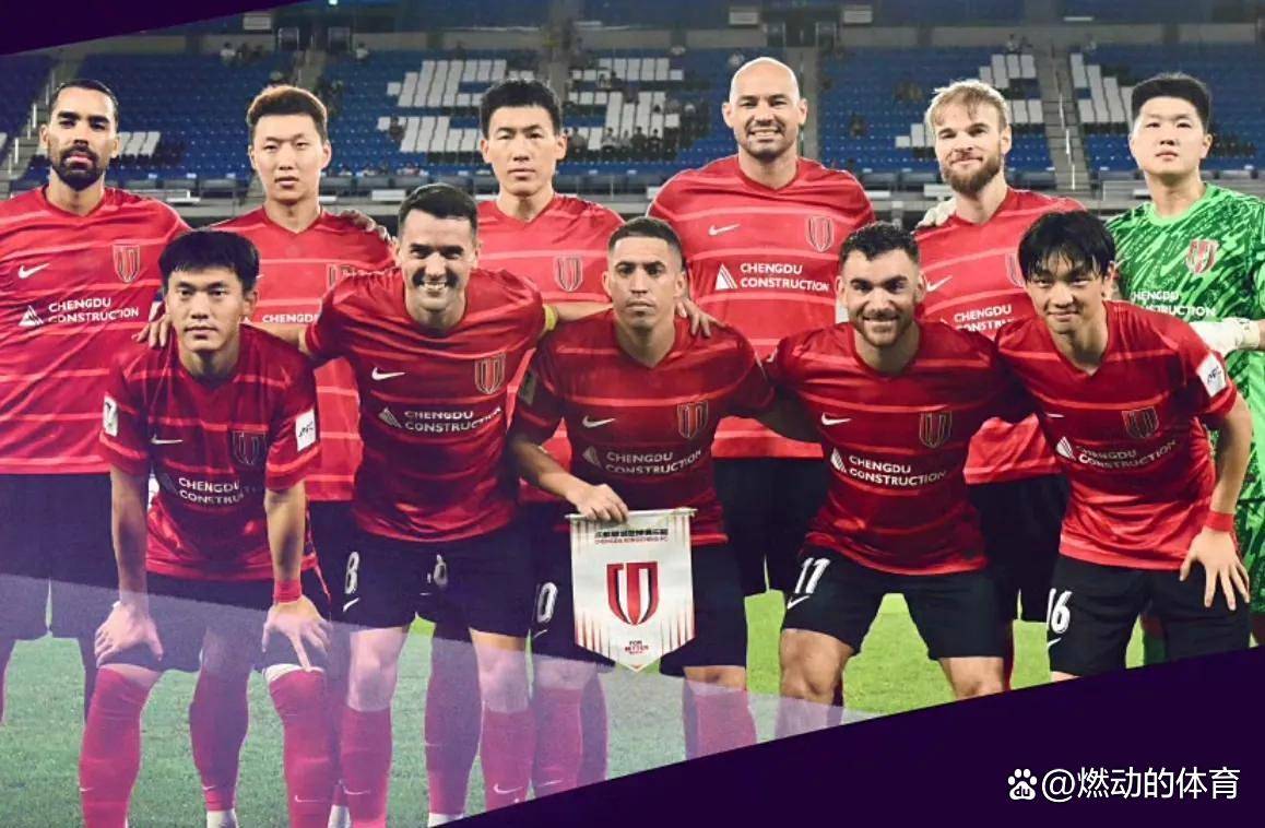 包含风云突变克里夫兰骑士转会期回应争议，亚冠版图或变，引发热议，更衣室氛围转暖的词条