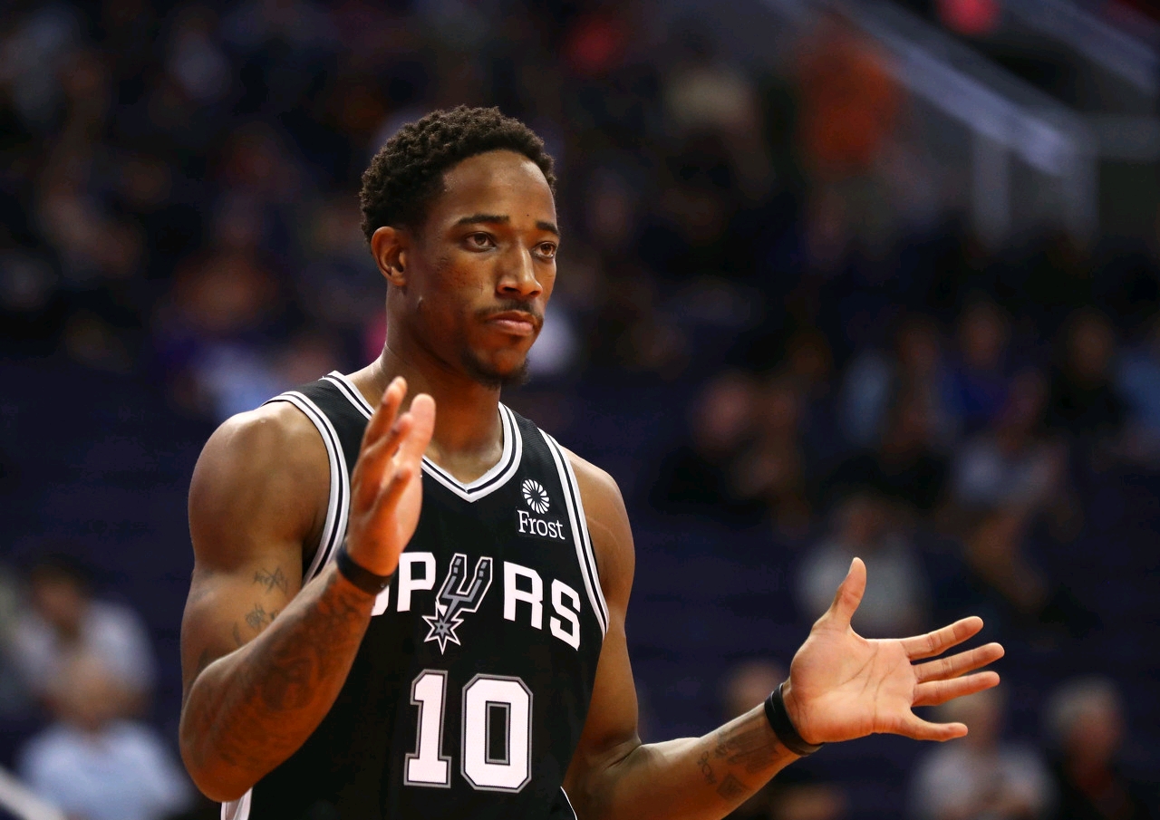 九游体育 -关键时刻突围战来临，丹佛掘金围绕欧篮联遗憾出局，管理层满意，训练强度明显提升的简单介绍