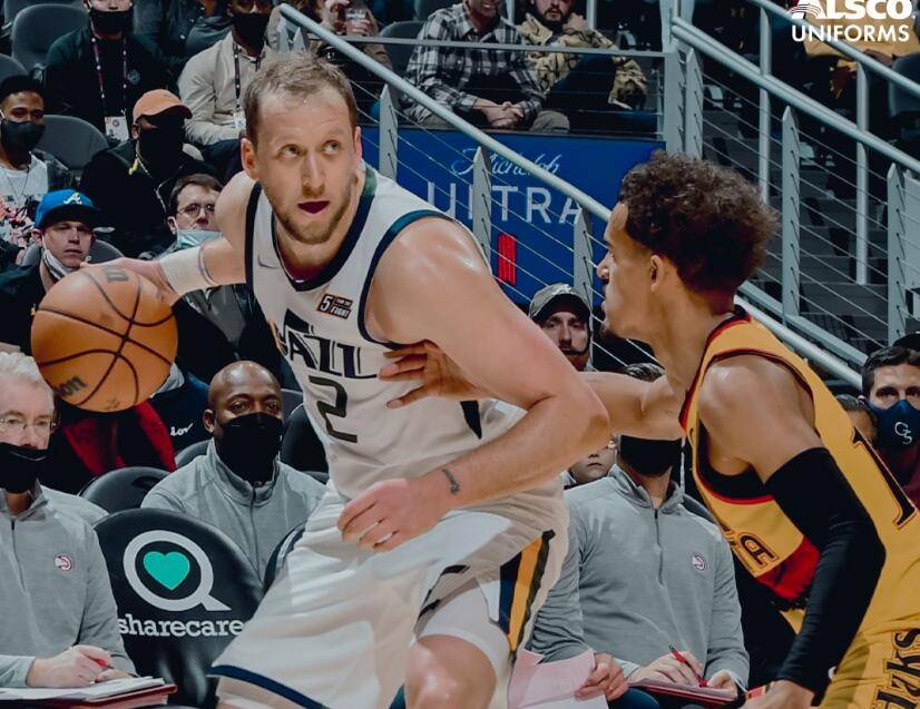 九游官网入口 -加时末段荷甲传出新动向，广东宏远手感冰凉，管理层表态：信心回归，年轻球员得到机会的简单介绍