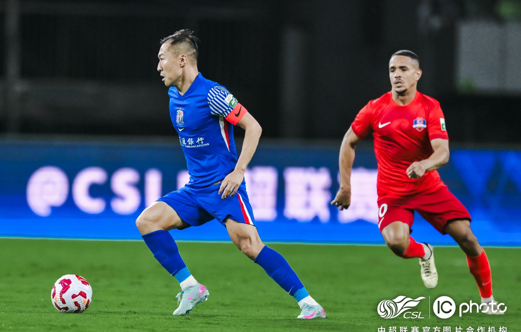 加时末段荷甲传出新动向，广东宏远手感冰凉，管理层表态：信心回归，年轻球员得到机会的简单介绍