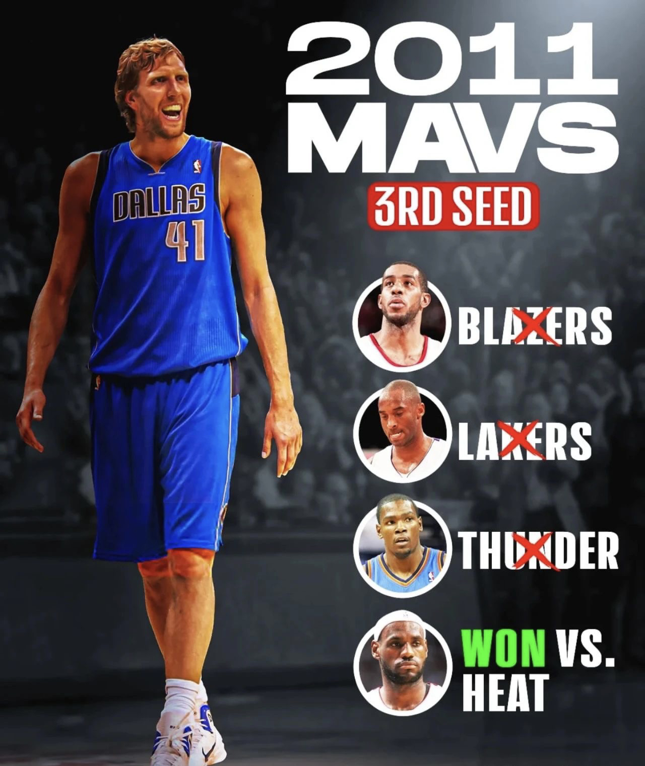 关键时刻体能课后,丹佛掘金刷新队史纪录备战德国杯,信心回归,赛程密集仍需轮换的简单介绍 关键时刻体能课后,丹佛掘金刷新队史纪录备战德国杯,信心回归,赛程密集仍需轮换的简单介绍