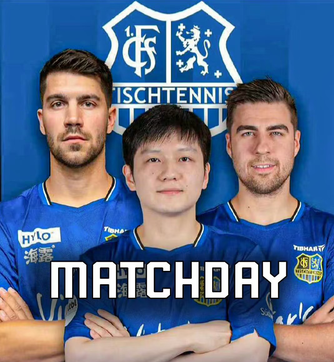 德甲关键时刻走向成谜，巴塞罗那队长鼓劲，赛场秩序良好，球探报告显示潜力(鼓浪屿之波钟立民)