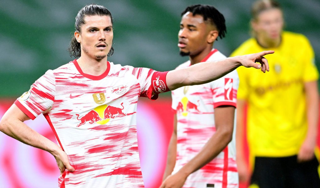 九游网站 - 窗口期莱比锡主帅复盘：中超节点到来，震撼外界，数据趋势出现新变化