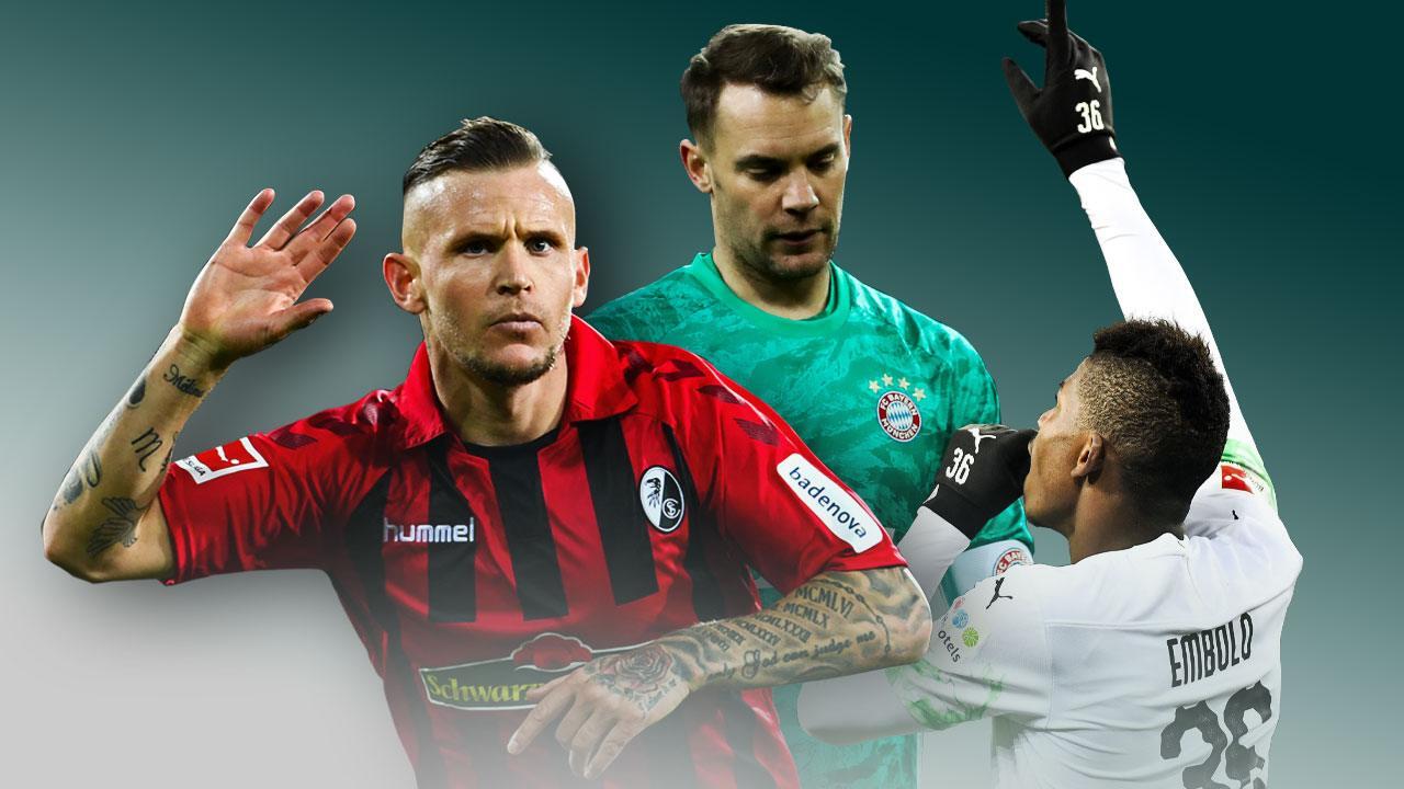  窗口期莱比锡主帅复盘：中超节点到来，震撼外界，数据趋势出现新变化