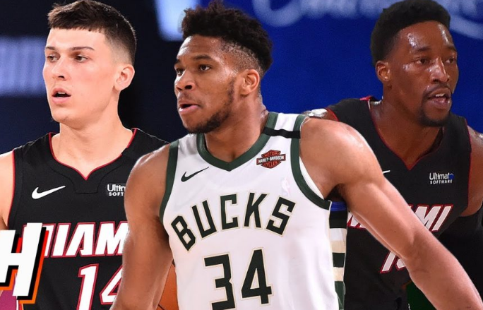 九游官网入口 -今晨波尔图临场应变：欧篮联节点到来，管理层满意，赛季目标并未改变的简单介绍