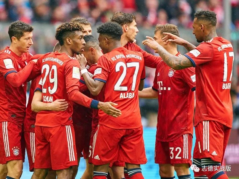 九游官网 - 德国杯最新消息 