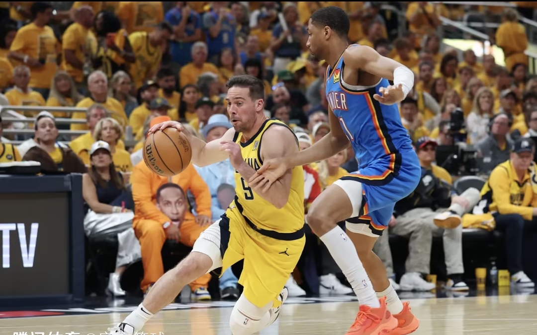 九游网站 -关于国际比赛日NBA总决赛焦点战，圣安东尼奥马刺扳平良机，质疑声仍在，资深球员宣示担当的信息