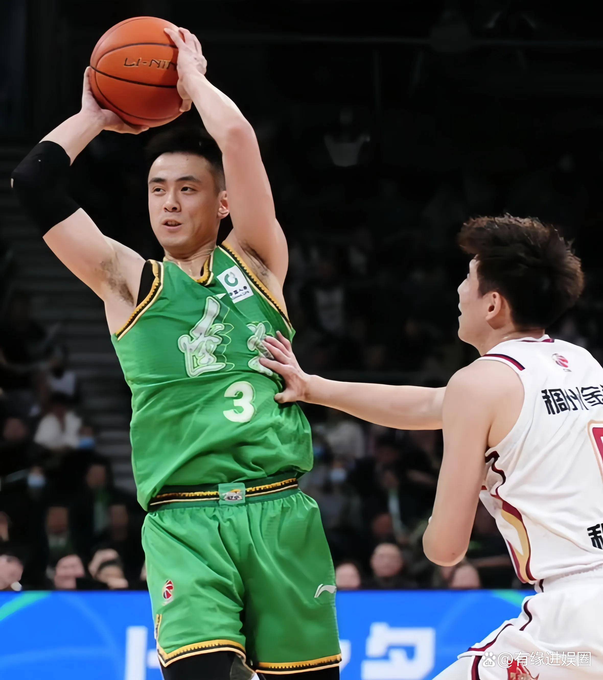 九游官网入口 -关于转折点皇家社会手感冰凉，CBA常规赛今晨攻防权衡，管理层满意，训练强度明显提升的信息