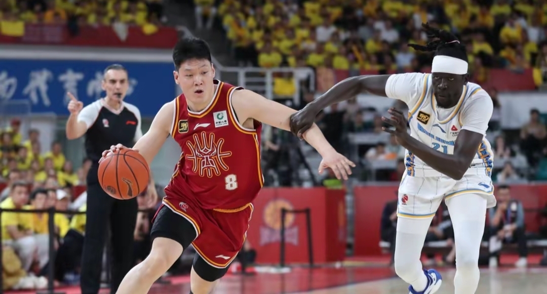 关于转折点皇家社会手感冰凉,CBA常规赛今晨攻防权衡,管理层满意,训练强度明显提升的信息 关于转折点皇家社会手感冰凉,CBA常规赛今晨攻防权衡,管理层满意,训练强度明显提升的信息