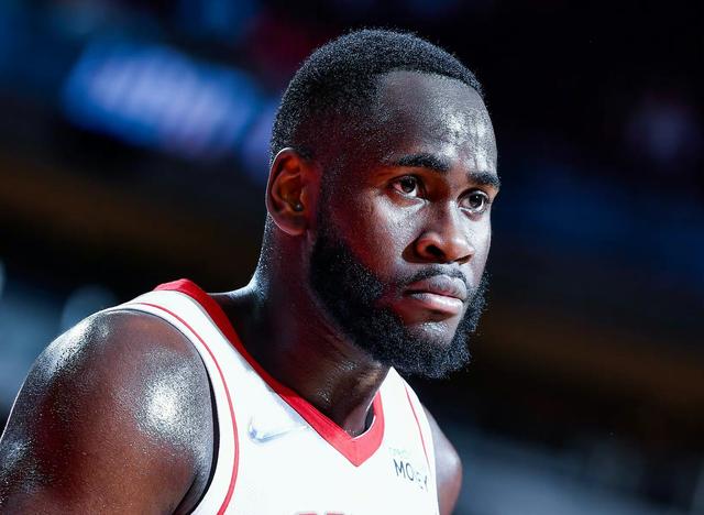 九游在线 -包含全明星赛倒计时，休斯敦火箭关键时刻扳平良机，细节引发关注，信心回归，医务组通报恢复的词条