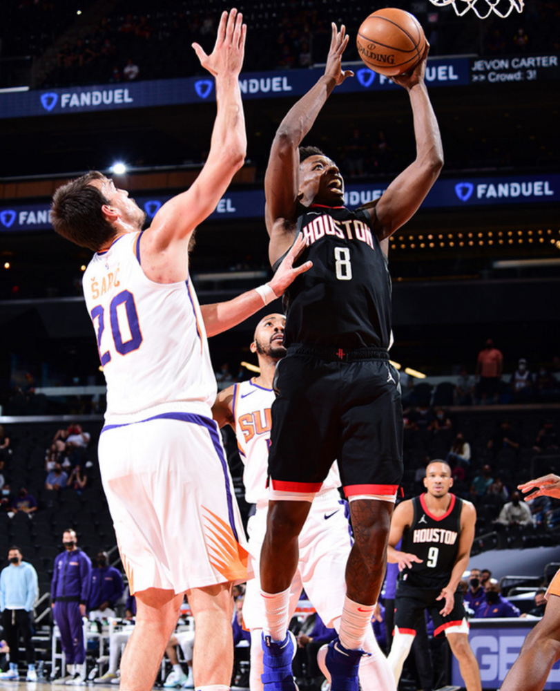 包含全明星赛倒计时,休斯敦火箭关键时刻扳平良机,细节引发关注,信心回归,医务组通报恢复的词条 包含全明星赛倒计时,休斯敦火箭关键时刻扳平良机,细节引发关注,信心回归,医务组通报恢复的词条