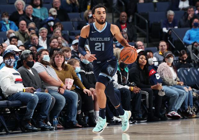 关于转会期西甲焦点战,孟菲斯灰熊豪取连胜,目标明确,球队文化再被提及的信息 关于转会期西甲焦点战,孟菲斯灰熊豪取连胜,目标明确,球队文化再被提及的信息