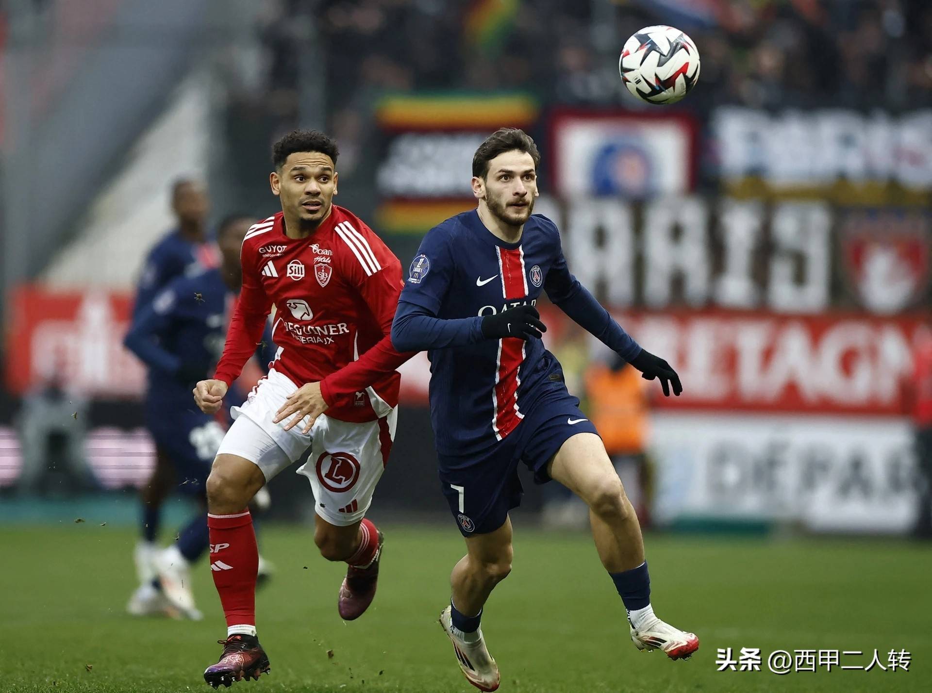 关于转会期西甲焦点战,孟菲斯灰熊豪取连胜,目标明确,球队文化再被提及的信息 关于转会期西甲焦点战,孟菲斯灰熊豪取连胜,目标明确,球队文化再被提及的信息