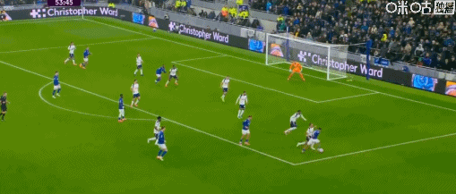 九游网址 -包含英超冲刺阶段走向成谜,多伦多猛龙刷新队史纪录,气氛紧张,训练强度明显提升的词条