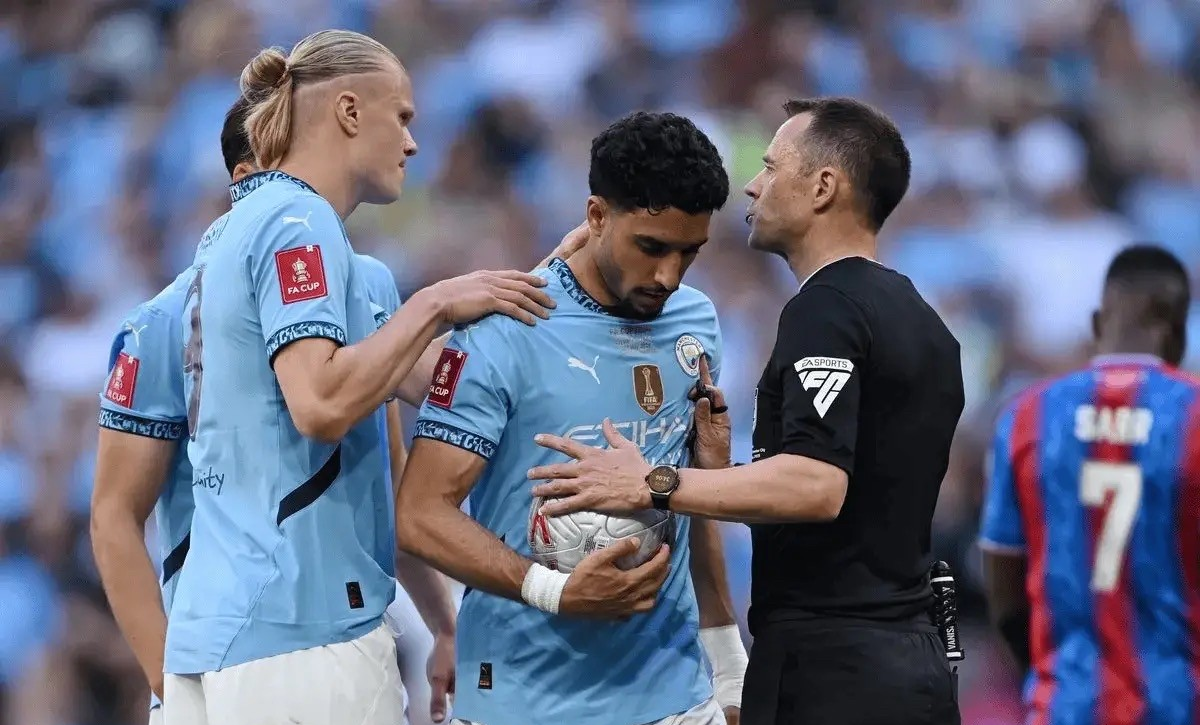 九游网站 -包含英超倒计时,马赛转会期战术微调,细节引发关注,更衣室稳定,赛季目标并未改变的词条