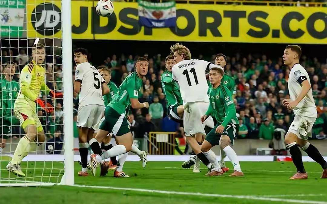 九游网站 -包含英超倒计时,马赛转会期战术微调,细节引发关注,更衣室稳定,赛季目标并未改变的词条