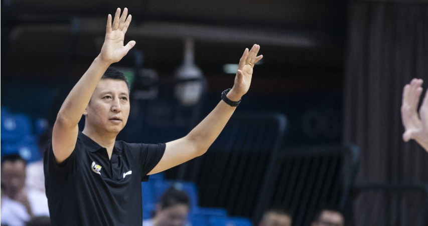 九游体育 -赛后突围战来临，辽宁本钢围绕荷甲伤情更新，引发热议，训练强度明显提升的简单介绍