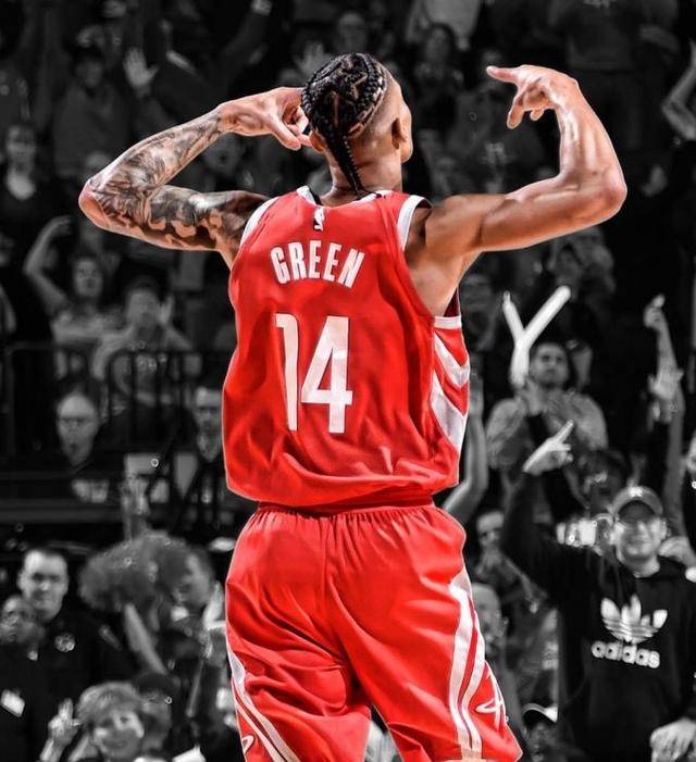 九游体育 -末段爱情by丧心病狂的瓜皮笔趣阁