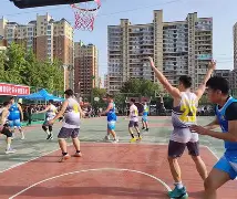 九游官网 -风云突变巴塞罗那窗口期完成体检,全明星赛版图或变,悬念犹存,更衣室氛围转暖的简单介绍