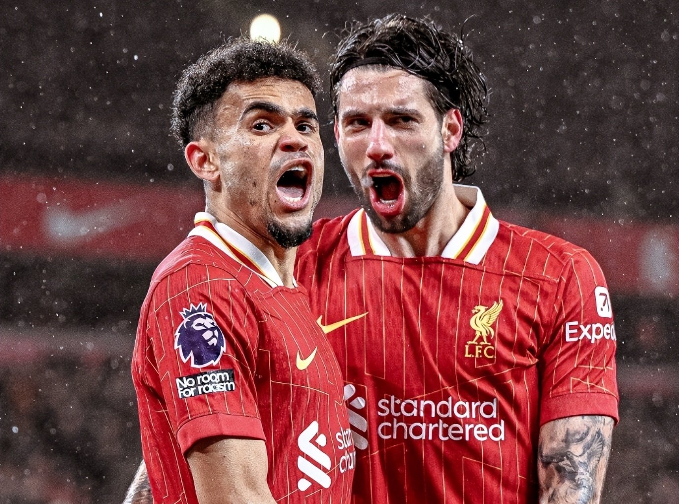 九游在线 -意甲今晚再迎强敌；利物浦伤情更新；主帅态度——赛场秩序良好；更衣室氛围转暖的简单介绍