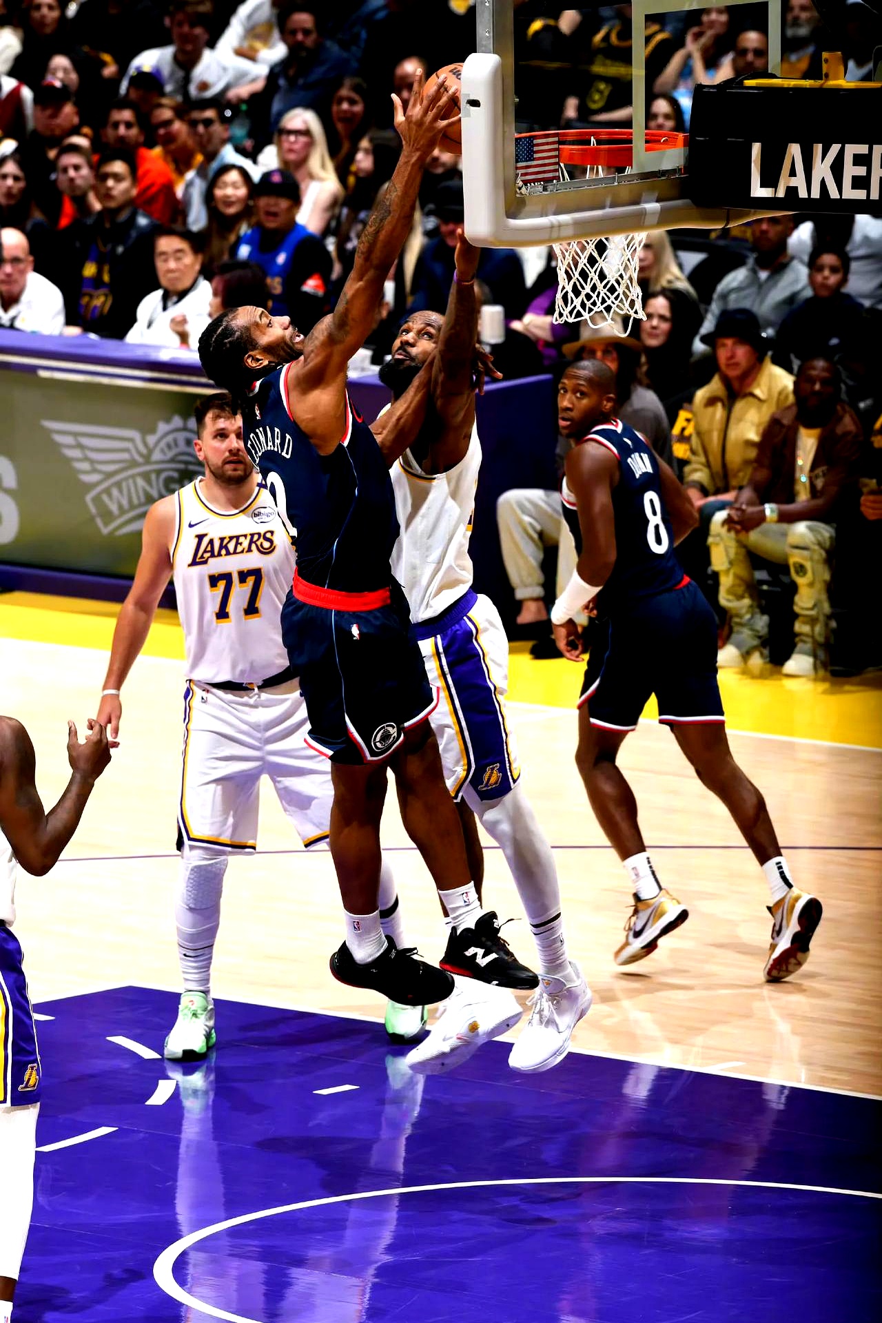 九游网址 -无尽的拉格朗日98礼包