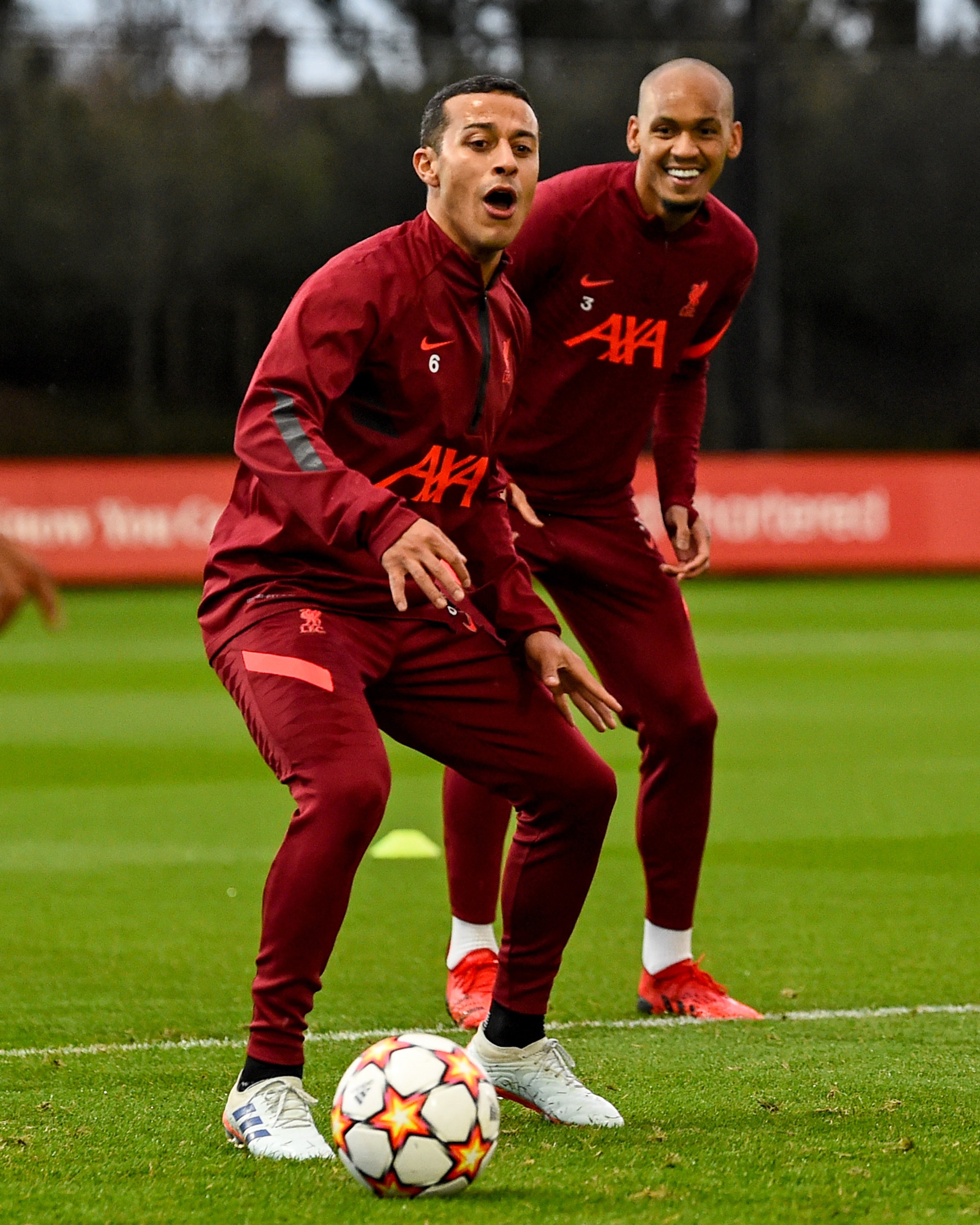 九游官网 -α受体和β受体口诀