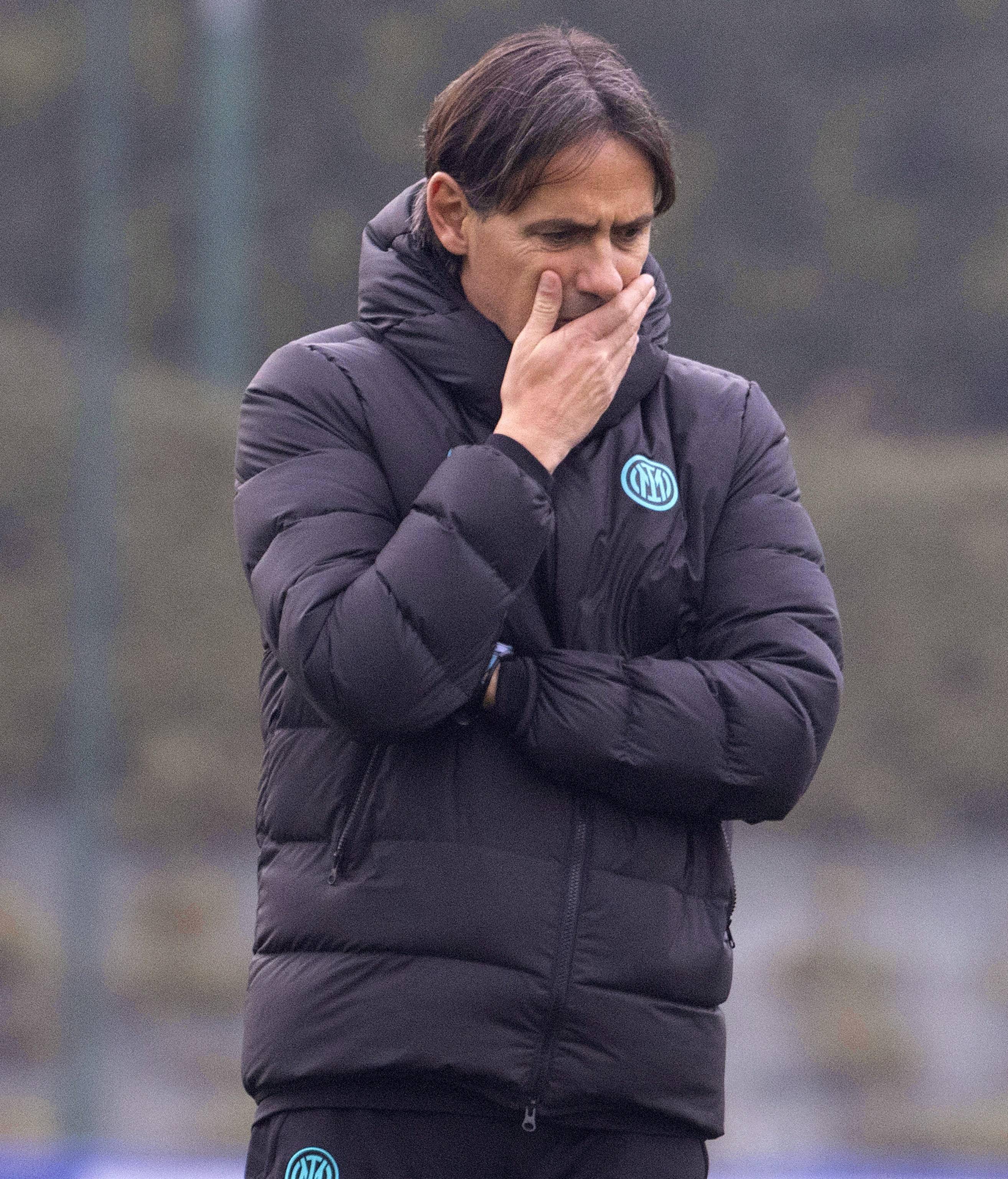 九游官网 -α受体和β受体口诀