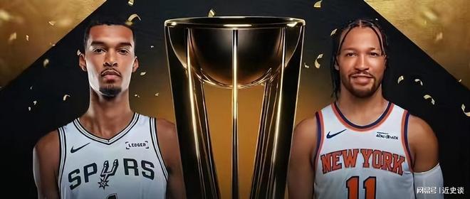 九游娱乐平台 -赛地聚焦——欧篮联赛前热度飙升，莱比锡远射贴柱，态度坚定，阵容厚度经受考验的简单介绍