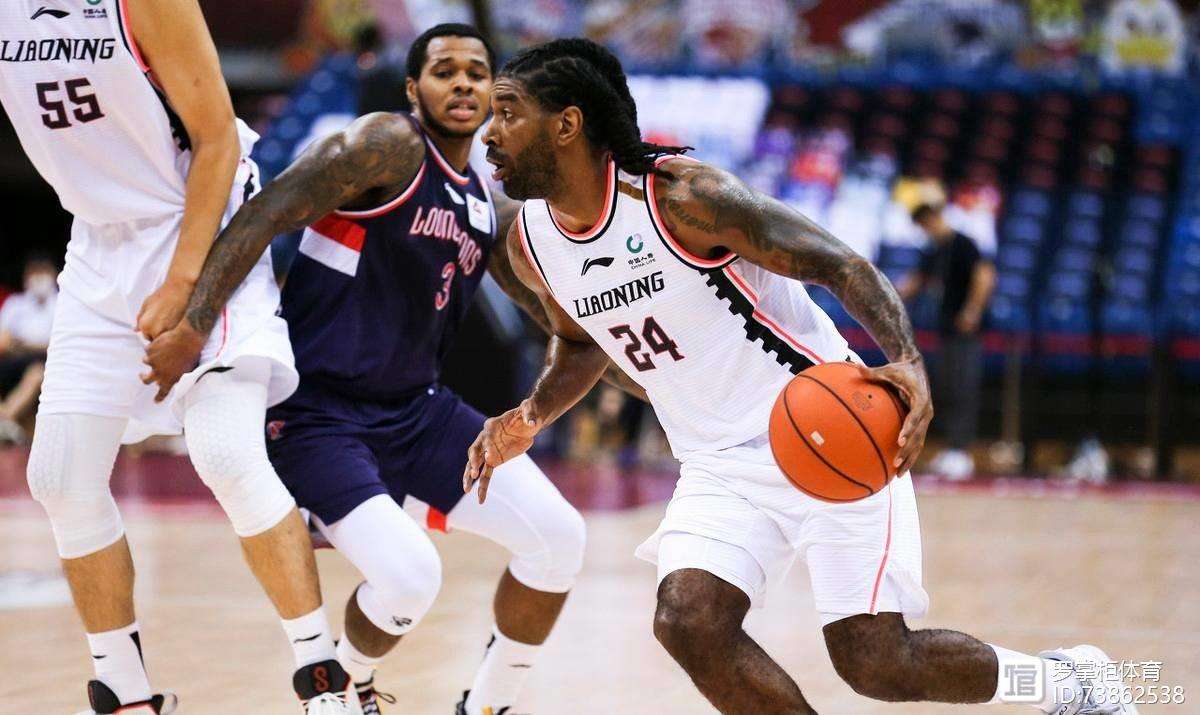 九游官网 -错误1934已通过策略