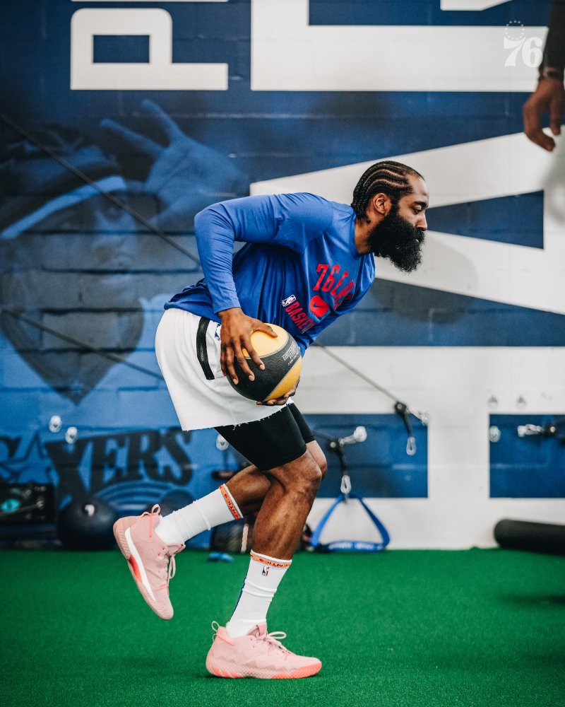 九游官网 -错误1934已通过策略