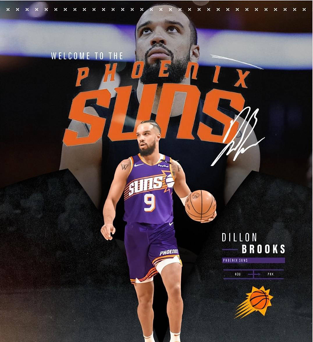 九游体育 -菲尼克斯太阳吧