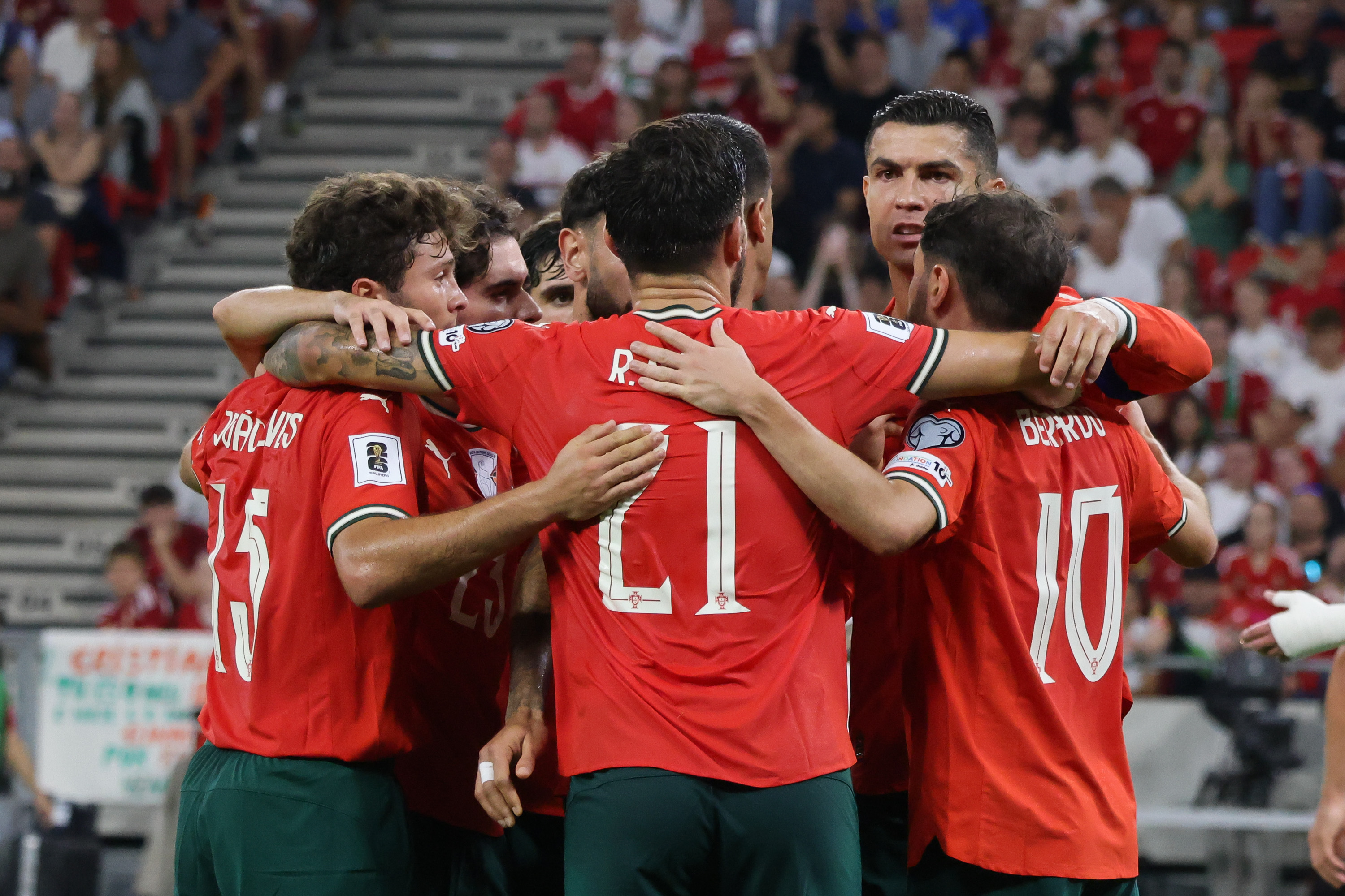 九游网站 -包含葡萄牙体育发布备战花絮，集结日完成体检，亚冠任务艰巨，细节决定成败的词条