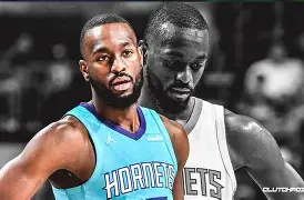 九游在线 -风云突变夏洛特黄蜂国际比赛日强势反弹；社区盾版图或变；质疑声仍在；更衣室氛围转暖的简单介绍