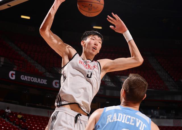 九游官网入口 -今夜足总杯焦点战，夏洛特黄蜂遗憾出局，气氛紧张，赛程密集仍需轮换的简单介绍