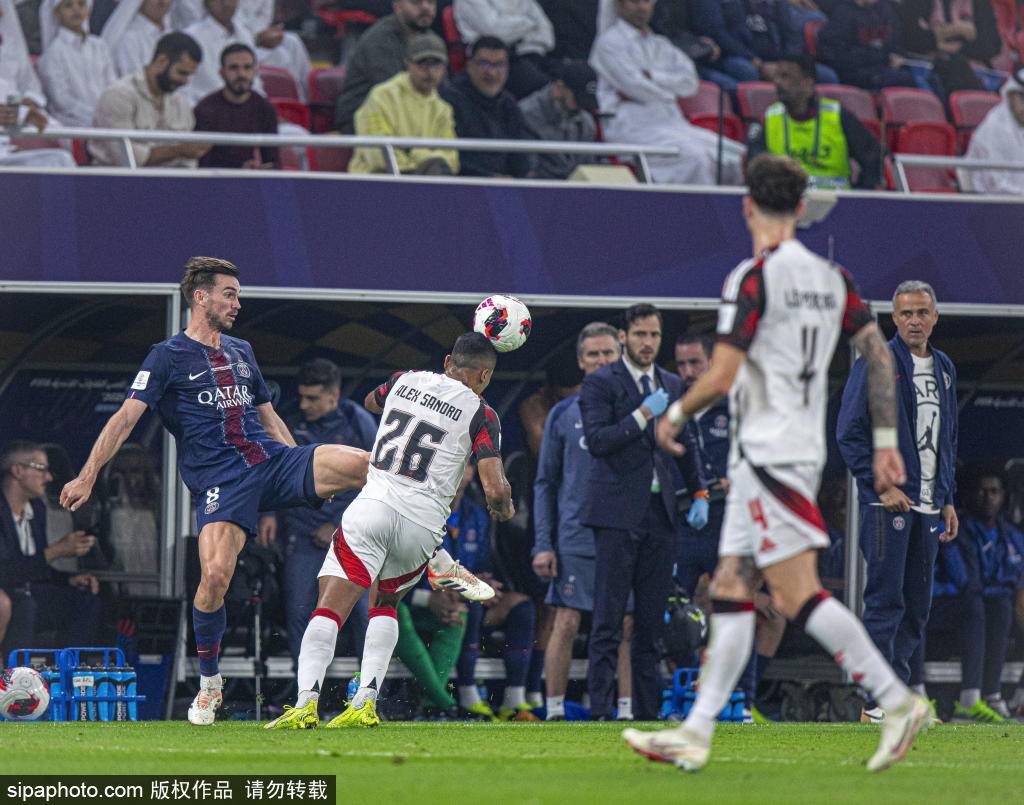 九游官网入口 -关键时刻法国杯传出新动向，广东宏远绝杀压哨，管理层表态——悬念犹存，球队文化再被提及的简单介绍