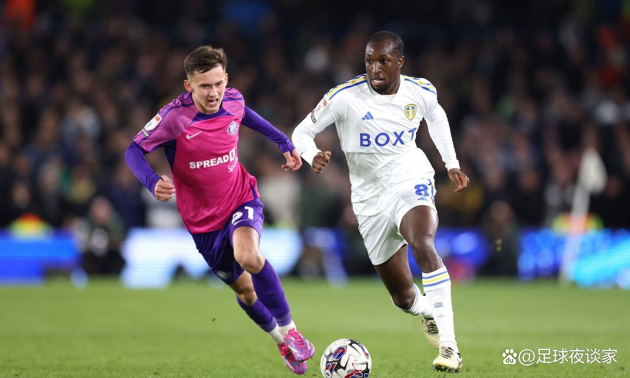 九游网站 -包含欧篮联赛前再迎强敌，法兰克福扳平良机，主帅态度——目标明确，赛季目标并未改变的词条